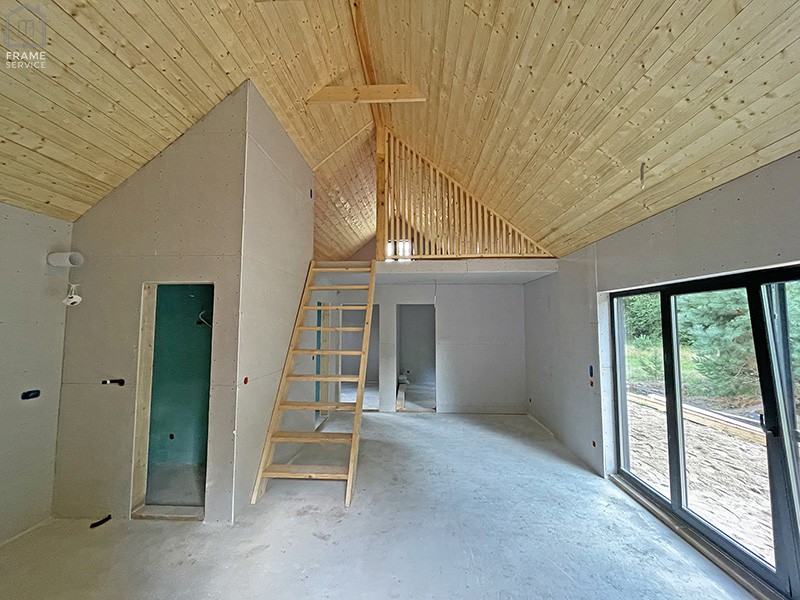 Projekt indywidualny